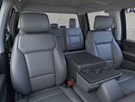 New 2025 Ford F-150 XL SuperCrew Cab for sale #D25341 - photo 10