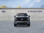 New 2025 Ford F-150 XL SuperCrew Cab for sale #D25341 - photo 28
