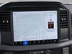 New 2025 Ford F-150 XL SuperCrew Cab for sale #D25341 - photo 36