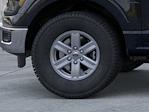 New 2025 Ford F-150 XL SuperCrew Cab for sale #D25341 - photo 41