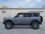 2025 Ford Bronco 4WD SUV for sale #D25347 - photo 4