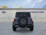 2025 Ford Bronco 4WD SUV for sale #D25347 - photo 5