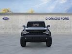 2025 Ford Bronco 4WD SUV for sale #D25347 - photo 6