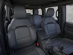 2025 Ford Bronco 4WD SUV for sale #D25347 - photo 10
