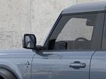 2025 Ford Bronco 4WD SUV for sale #D25347 - photo 22