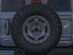 2025 Ford Bronco 4WD SUV for sale #D25347 - photo 24
