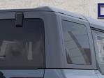 2025 Ford Bronco 4WD SUV for sale #D25347 - photo 25