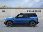New 2025 Ford Bronco Sport Outer Banks for sale #D25349 - photo 4