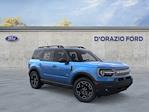New 2025 Ford Bronco Sport Outer Banks for sale #D25349 - photo 7