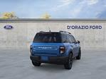 New 2025 Ford Bronco Sport Outer Banks for sale #D25349 - photo 8
