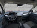 2025 Ford Maverick SuperCrew Cab AWD Pickup for sale #D25351 - photo 9