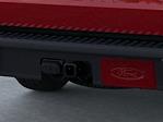 2025 Ford Maverick SuperCrew Cab AWD Pickup for sale #D25351 - photo 23