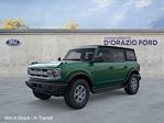 2025 Ford Bronco 4WD SUV for sale #D25352 - photo 1