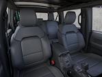 2025 Ford Bronco 4WD SUV for sale #D25352 - photo 10