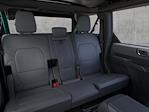 2025 Ford Bronco 4WD SUV for sale #D25352 - photo 11