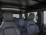 2025 Ford Bronco 4WD SUV for sale #D25352 - photo 12