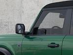 2025 Ford Bronco 4WD SUV for sale #D25352 - photo 22