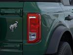 2025 Ford Bronco 4WD SUV for sale #D25352 - photo 23