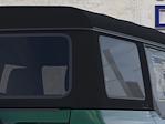 2025 Ford Bronco 4WD SUV for sale #D25352 - photo 25