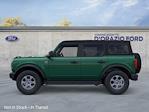 2025 Ford Bronco 4WD SUV for sale #D25352 - photo 4