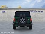 2025 Ford Bronco 4WD SUV for sale #D25352 - photo 5