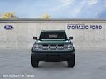 2025 Ford Bronco 4WD SUV for sale #D25352 - photo 6