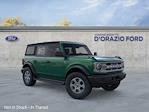 2025 Ford Bronco 4WD SUV for sale #D25352 - photo 7