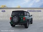 2025 Ford Bronco 4WD SUV for sale #D25352 - photo 8