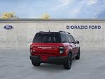 2025 Ford Bronco Sport 4WD SUV for sale #D25360 - photo 8