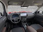 2025 Ford Bronco Sport 4WD SUV for sale #D25360 - photo 9