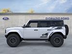 New 2025 Ford Bronco Raptor for sale #D25361 - photo 4
