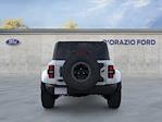 New 2025 Ford Bronco Raptor for sale #D25361 - photo 5