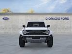New 2025 Ford Bronco Raptor for sale #D25361 - photo 6