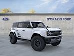 New 2025 Ford Bronco Raptor for sale #D25361 - photo 7