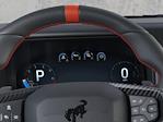 New 2025 Ford Bronco Raptor for sale #D25361 - photo 13
