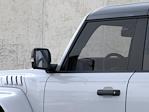 New 2025 Ford Bronco Raptor for sale #D25361 - photo 22