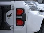 New 2025 Ford Bronco Raptor for sale #D25361 - photo 23