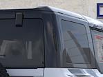 New 2025 Ford Bronco Raptor for sale #D25361 - photo 25