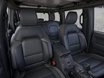 2025 Ford Bronco 4WD SUV for sale #D25362 - photo 10