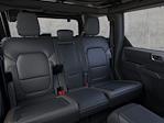 2025 Ford Bronco 4WD SUV for sale #D25362 - photo 11