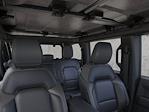 2025 Ford Bronco 4WD SUV for sale #D25362 - photo 12