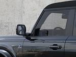 2025 Ford Bronco 4WD SUV for sale #D25362 - photo 22
