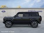 2025 Ford Bronco 4WD SUV for sale #D25362 - photo 4