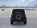 2025 Ford Bronco 4WD SUV for sale #D25362 - photo 5
