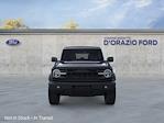 2025 Ford Bronco 4WD SUV for sale #D25362 - photo 6
