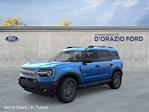 2025 Ford Bronco Sport 4WD SUV for sale #D25363 - photo 1