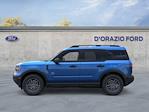 New 2025 Ford Bronco Sport Big Bend for sale #D25363 - photo 4