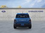 New 2025 Ford Bronco Sport Big Bend for sale #D25363 - photo 5