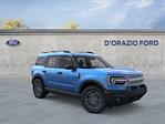 New 2025 Ford Bronco Sport Big Bend for sale #D25363 - photo 7