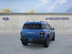 New 2025 Ford Bronco Sport Big Bend for sale #D25363 - photo 8